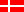 Denne rejsebeskrivelse på dansk