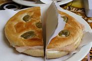 Panino