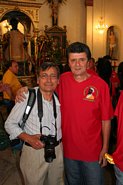 Angelo Savoca