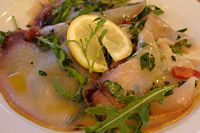 R�get sv�rdfisk