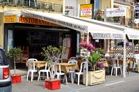 Taverna Naxos