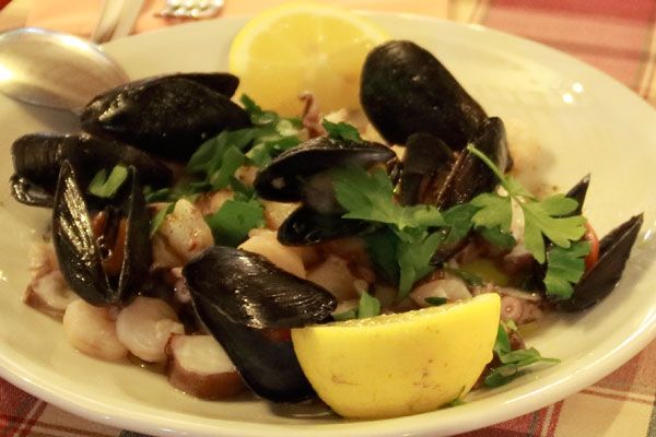 Bl�kspruttesalat