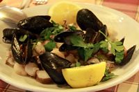 Bl�kspruttesalat
