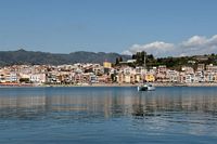 Giardini Naxos