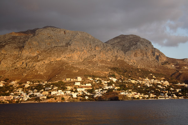 Massouri and Myrties