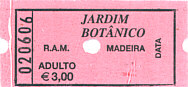 Botanisk Have