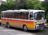 Malta-bus