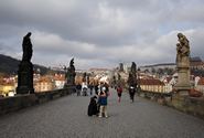 Charles Bridge