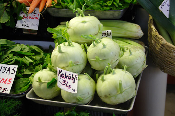 K&aring;lrabi