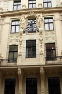 Jugendstil