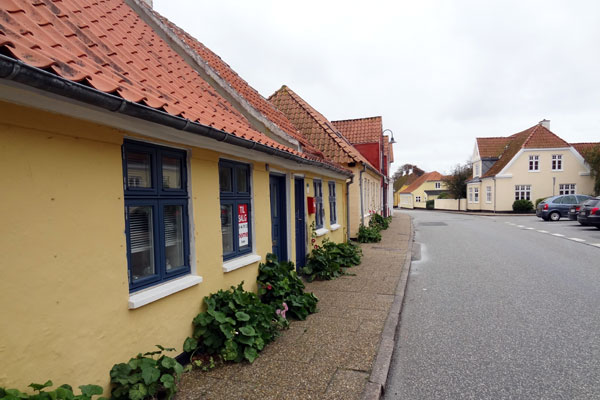Byhuse S&aelig;by