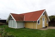 Sommerhus