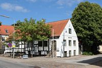 S�by museum