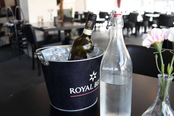 R�dvinsk�ler