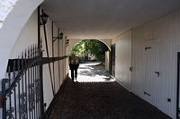 Port i S�by