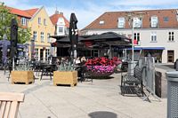 S�by Torv