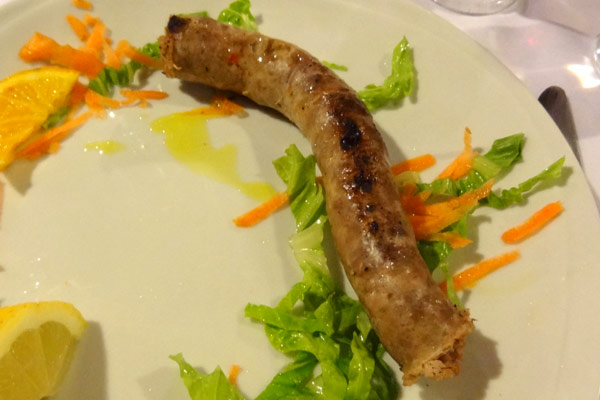 Siciliansk fennikelp&oslash;lse