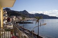 Giardini Naxos set mod nord