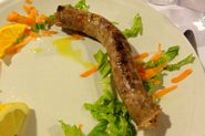 Siciliansk fennikelp&oslash;lse