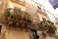 Altaner i Siracusa