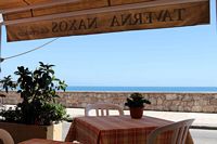 P� Taverna Maxos