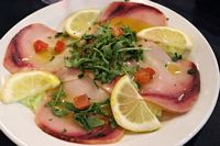 R�get sv�rdfisk