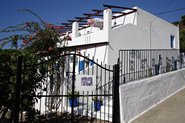 Seaview Studios
