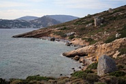 Potha Beach