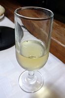 T�r sherry