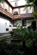 G&aring;rdhave