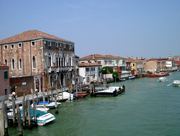 Murano (43 kb)