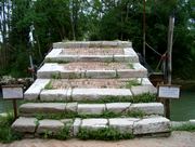 Ponte del Diavolo (65 kb)